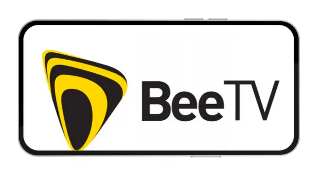 Install BeeTV APK