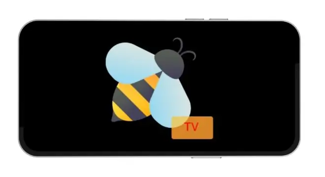 Install BeeTV APK