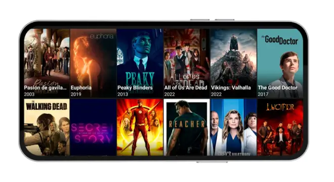 Install BeeTV APK 