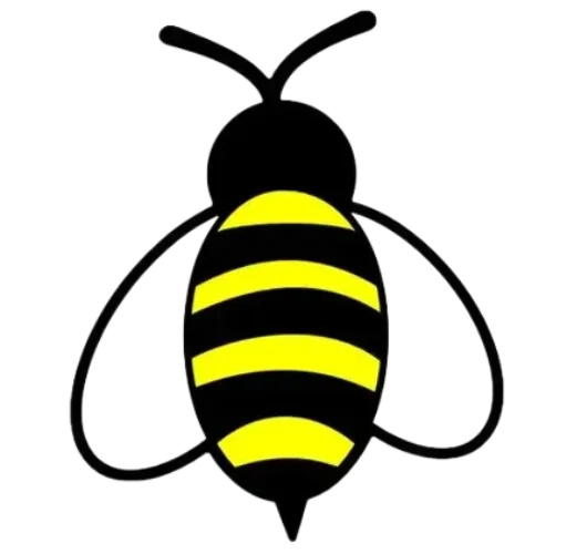 BeeTV
