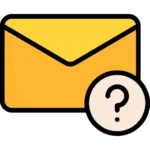 wide content support